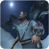 Angel of battle v1.0 游戏下载