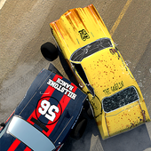 Car Race 2019 v1.2 游戏下载