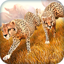 野生动物模拟器3D v8.0 游戏下载