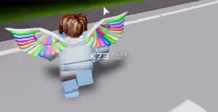 Roblox新速度模擬器 v2.648.781 下載 截圖