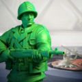 玩具绿色兵团 v2.80.0 手机版下载
