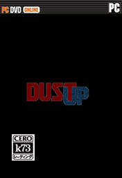 DUST UP 下载