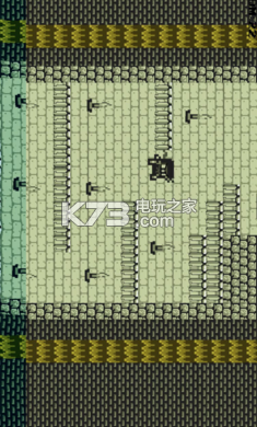 忍者99個房間挑戰(zhàn) v1.1 游戲下載 截圖