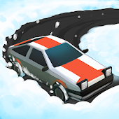 Snow Drift v1.1 下载