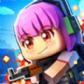 mini battlegrounds游戲下載