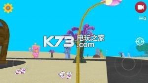 bikinibottom v1.0 最新版下載 截圖