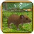 老鼠模拟器2 v1.1.5 游戏下载