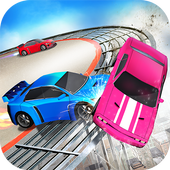 BumpCar 3D v1.0.6 下载