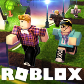 Roblox洗衣店模拟器 v2.642.635 游戏下载