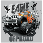 Eagle Offroad v1.0.12 游戏下载