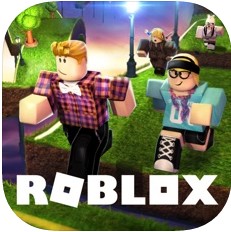 Roblox自拍模拟器 v2.621.528 下载