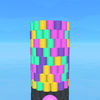 Tower Color v1.2 游戲下載