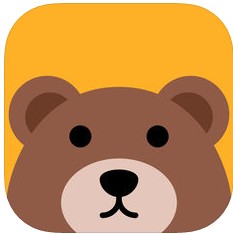 小陪伴 v2.20.1 app下载