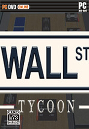 [PC]Wall Street Tycoon下载 Wall Street Tycoon游戏下载 