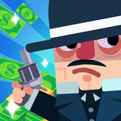 Ganster Tycoon v0.5 下載