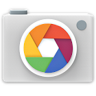 谷歌相机7.11 apk下载