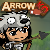 ArrowKO v1.06 游戲下載