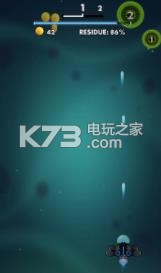 生物爆炸 v1.3.8 游戲下載 截圖