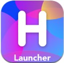 Hello Launcher v1.0 下载