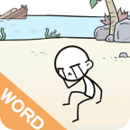 Words Survivor v1.0.1 游戲下載