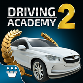 Driving Academy 2 v1.1 下载
