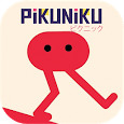 pikuniku v1.2 安卓版下載