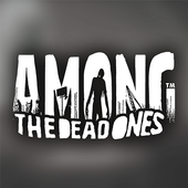 Among The Dead Ones v0.1 游戏下载
