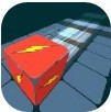 Cubic Panic v1.2 安卓版下載