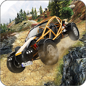 Off Road Outlaw v1.0 下載