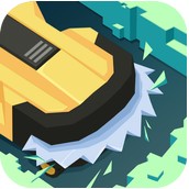 Grass Maze v1.5 游戲下載