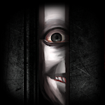 Asylum Horror v1.0.4 游戏下载