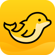 海豚福利社 v1.0.0 app下载