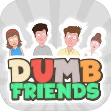 Dumb Friends v1.2.1 游戏下载