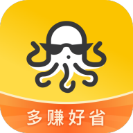 章鱼哥 v1.1.1 app下载