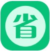 我爱省 v1.0.1 app下载