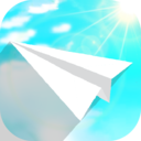 梦幻纸飞机 v1.1.2 游戏下载