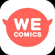 WeComics v1.0.1 app下载