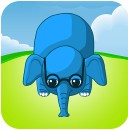 euler the elephant v1.0 安卓版下载