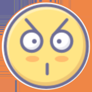 Emoticon 3 v1.0.2 游戲下載