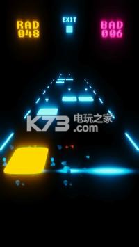 RBL v1.1.3 游戲下載 截圖