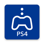 ps remote play v7.0.1 安卓下载