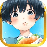少年与面包 v1.0.0 游戏