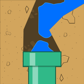 Water Dig v0.0.5 下载