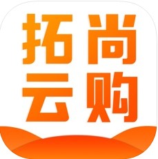 拓尚云購 v1.0.2 app下載