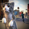 我的虚拟宠物逃生和猫救援 v1.0 游戏下载