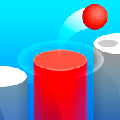 Rod Ball v1.01 游戏下载