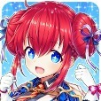 一騎學(xué)園進擊當(dāng)千的魔法少女 v1.2 游戲下載