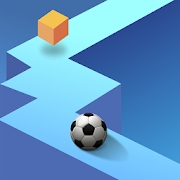 ZigZag Soccer v1.0.3 游戏下载