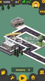 Business Founder v1.9 游戲下載 截圖