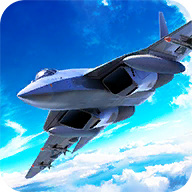 战争之翼现代战机 v3.30.1 游戏下载